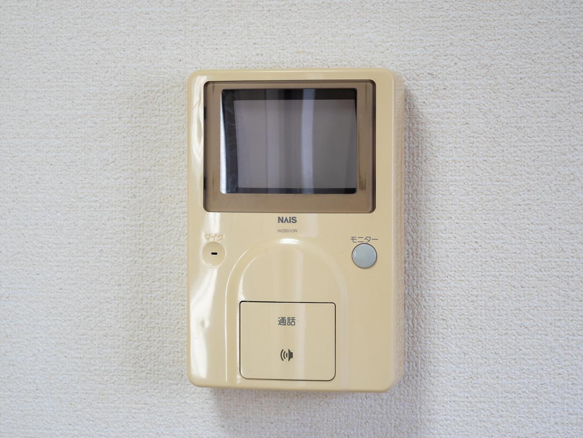 Maison Elegance Tokyo Eksteriør billede
